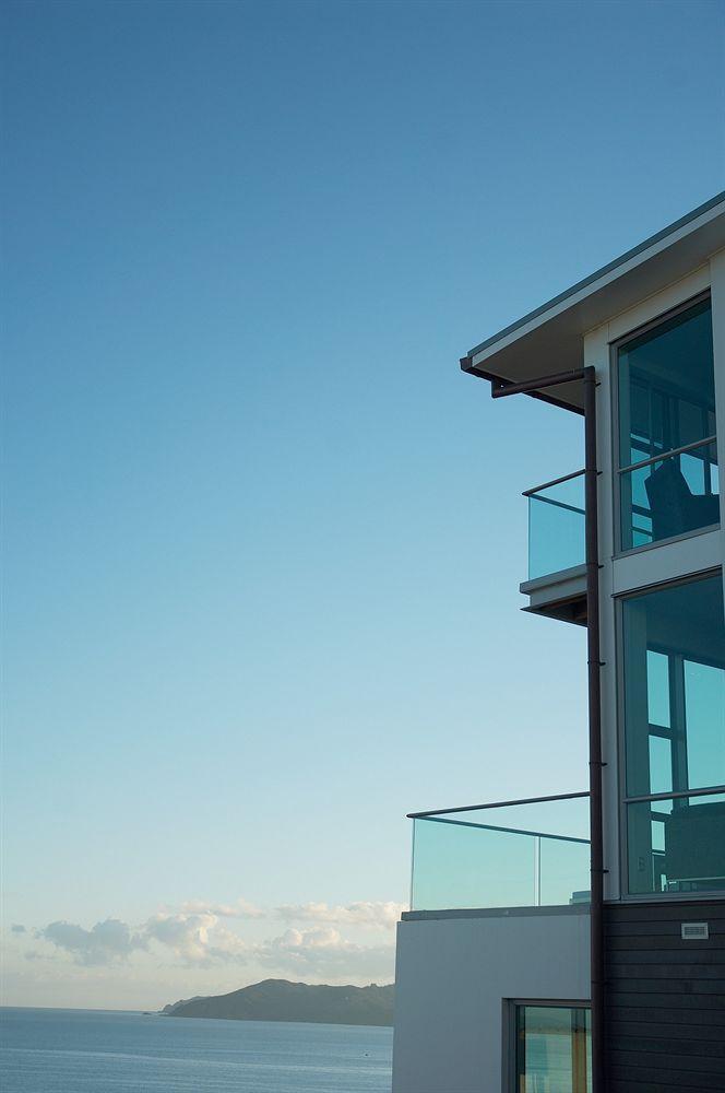 Doubtless Bay Aparthotel Cable Bay (Northland)