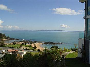 Doubtless Bay Cable Bay (Northland)