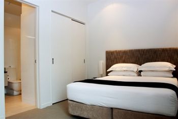 Aparthotel Doubtless Bay 4*